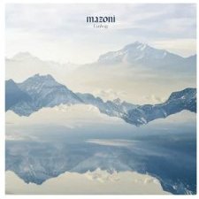 Mazoni — Ludwig