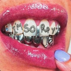 PHOAC — I'm Sorry