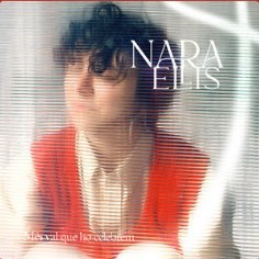 Nara Ellis — Més val que ho celebrem